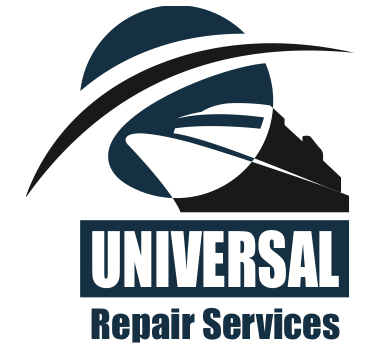 Universal Repair Services