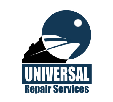 Universal Repair Services